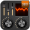 Imagem de Volume Booster