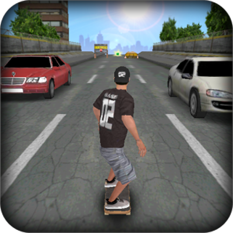 skate 3 on pc free download