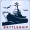 Imagem de Sea Battle