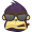 Imagem de Spinrilla