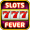 Imagem de Slots Fever - slot machines