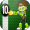 Imagem de Ben super-10