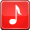 Imagem de Tube+MP3 Musica-Gratis Player