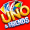 Imagem de UNO ™ & Friends