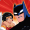 Imagem de Justice League Action Run