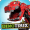 Imagem de Dinotrux: Vamos Lá!