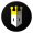 Imagem de Reigns