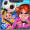Imagem de Dia Maluco da Mamãe no Futebol