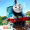 Imagem de Thomas & Friends: Magic Tracks