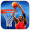 Imagem de Real Play Basketball 2014