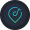 Imagem de Pindrop Music -smart playlists