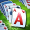 Imagem de Fairway Solitaire