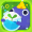 Imagem de Pocket Plants