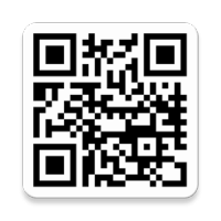 Qr code generator for android