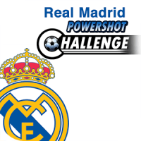 LIGA FAMTASTICA MARCA liga famtastica marca: